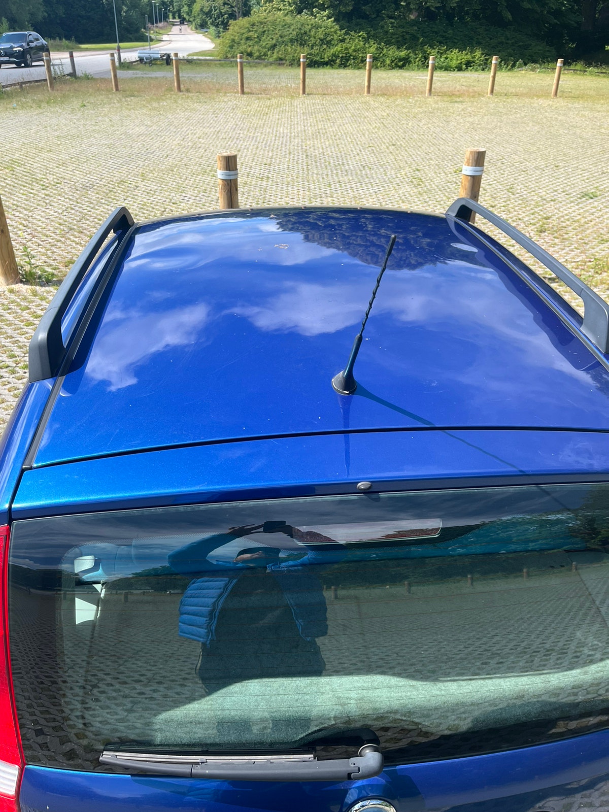 Fiat Panda – billede 14