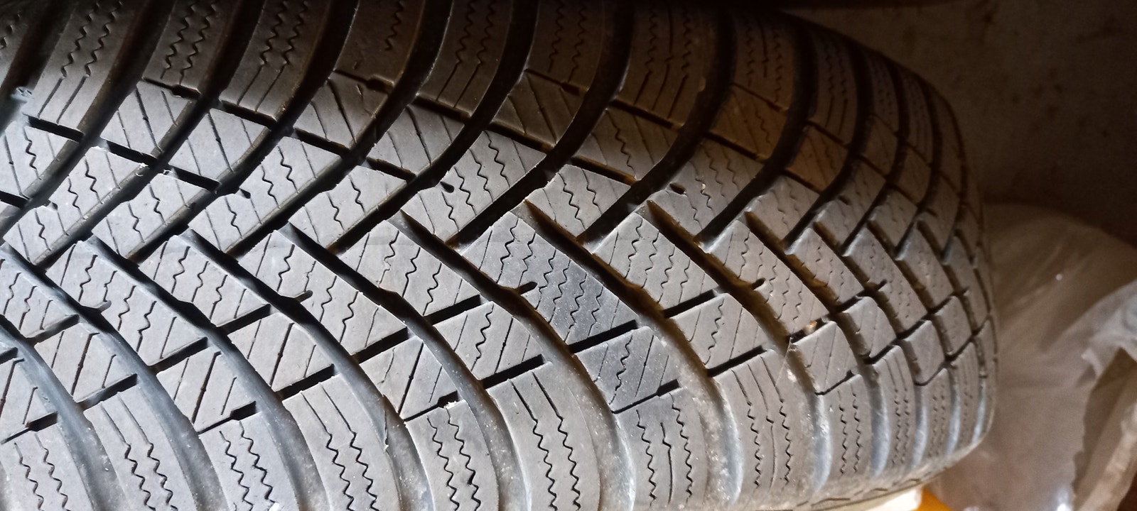 Renault Clio III – billede 26