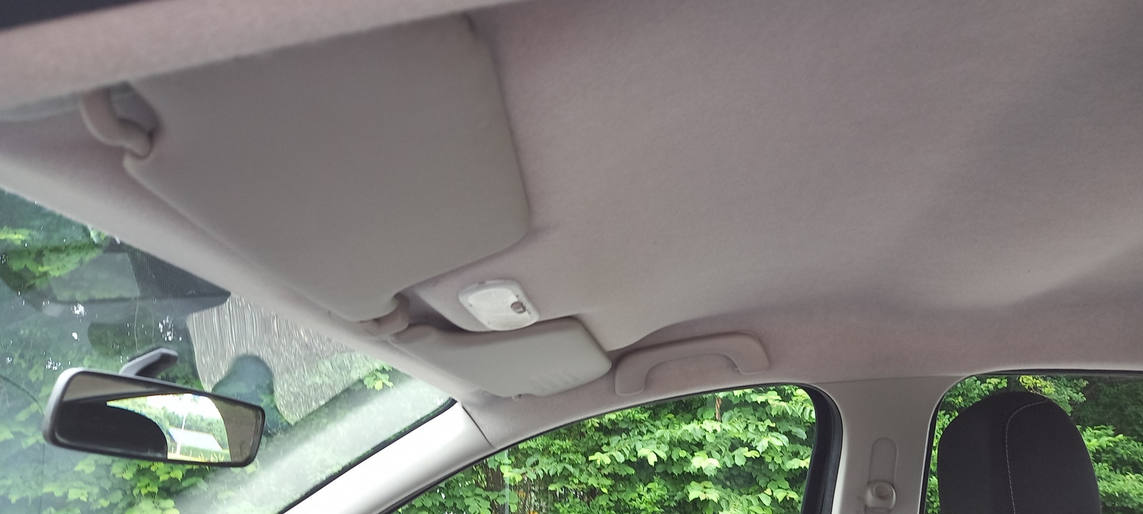 Renault Clio III – billede 18