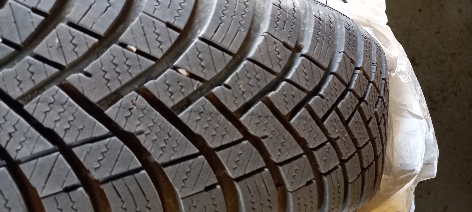 Renault Clio III – billede 29