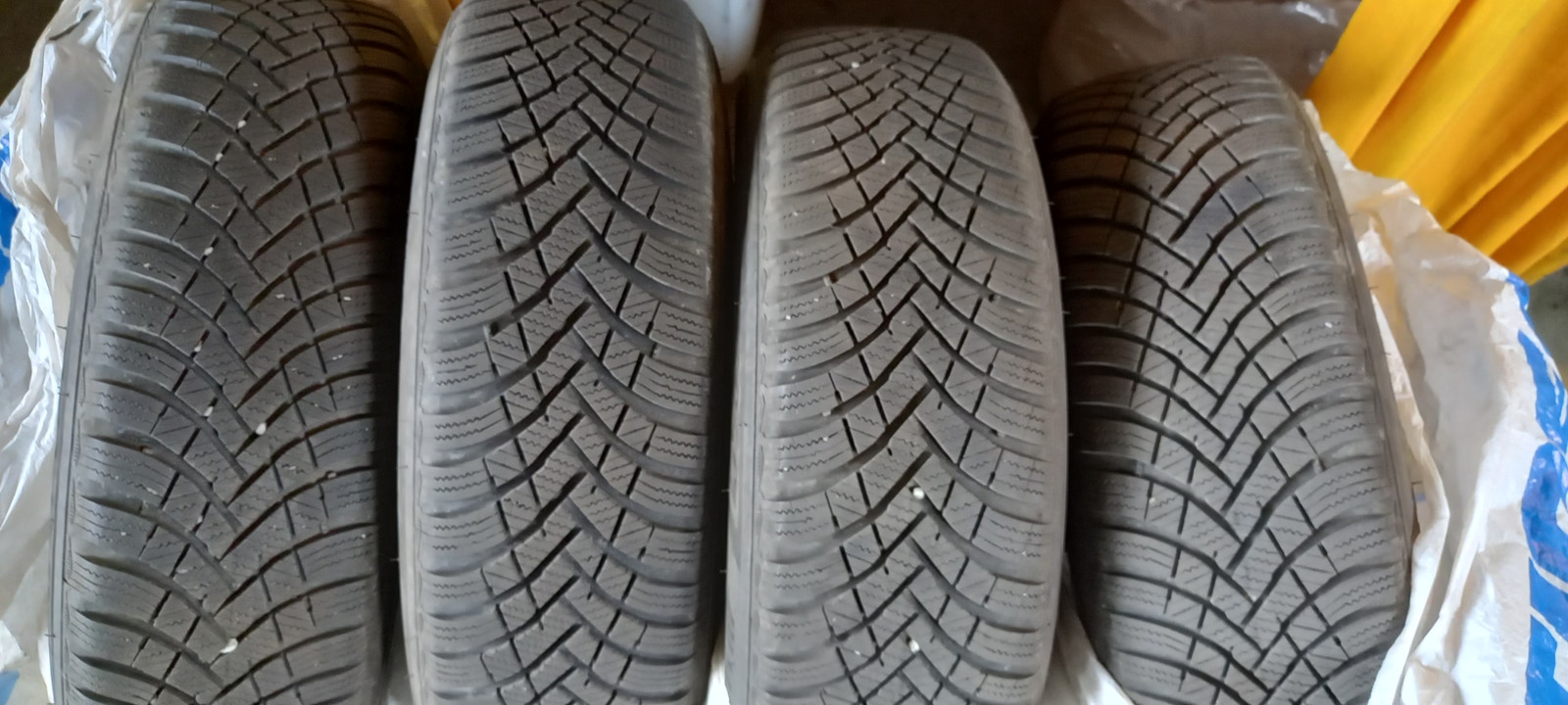Renault Clio III – billede 25