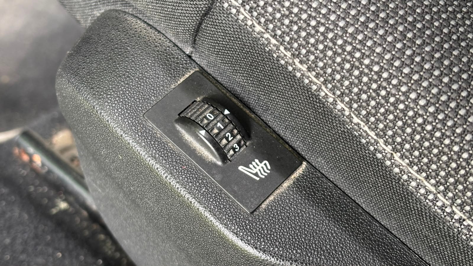 Citroen C4 Cactus – billede 10