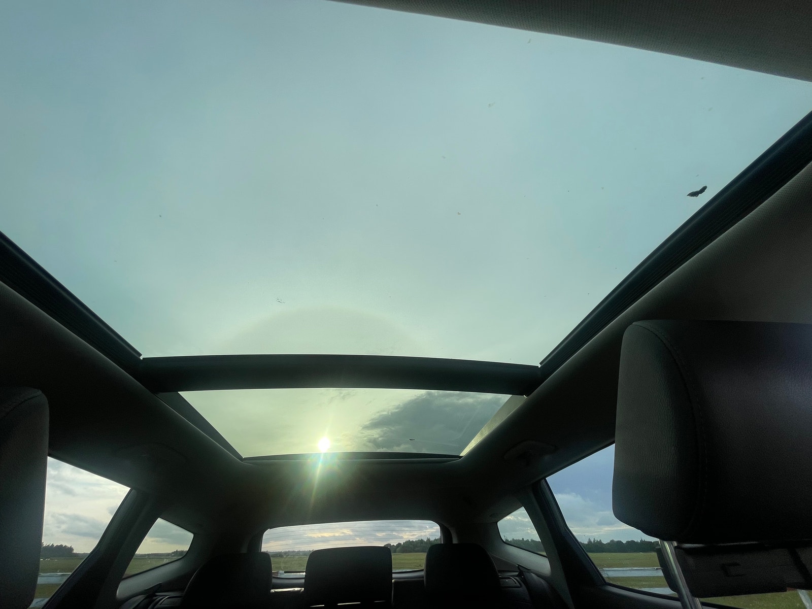 Kia Optima – billede 15
