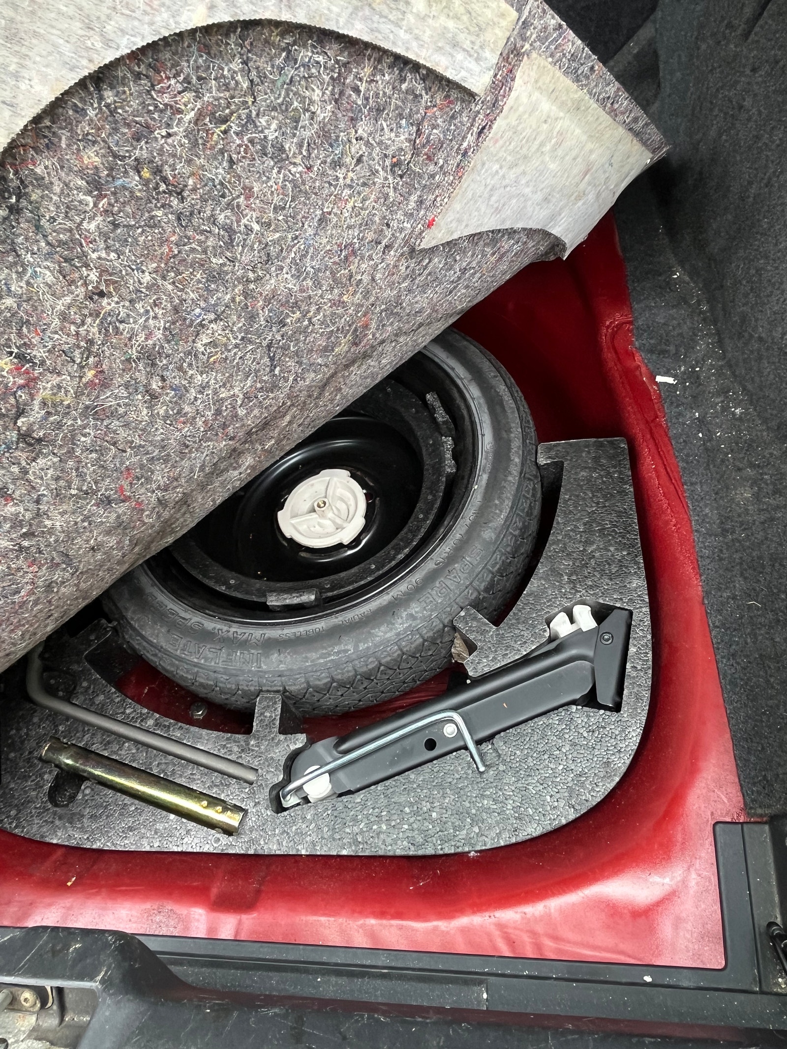 Saab 900 – billede 19