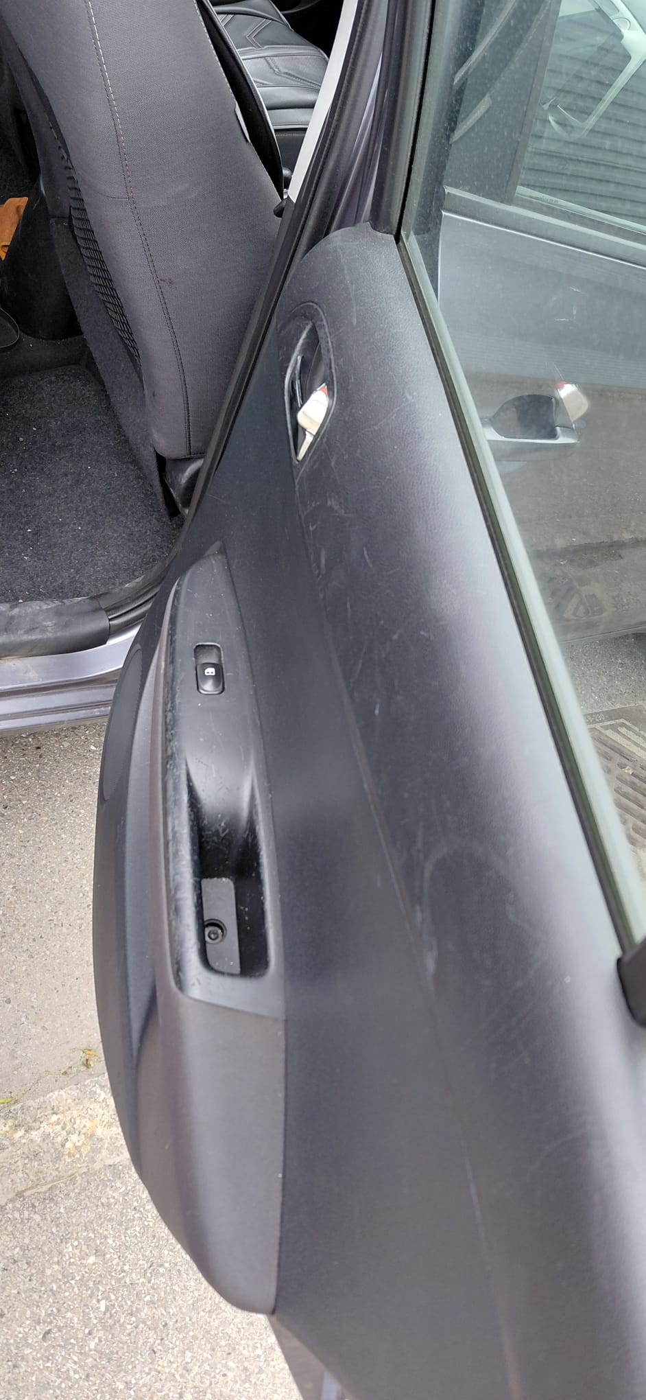 Hyundai i20 – billede 9