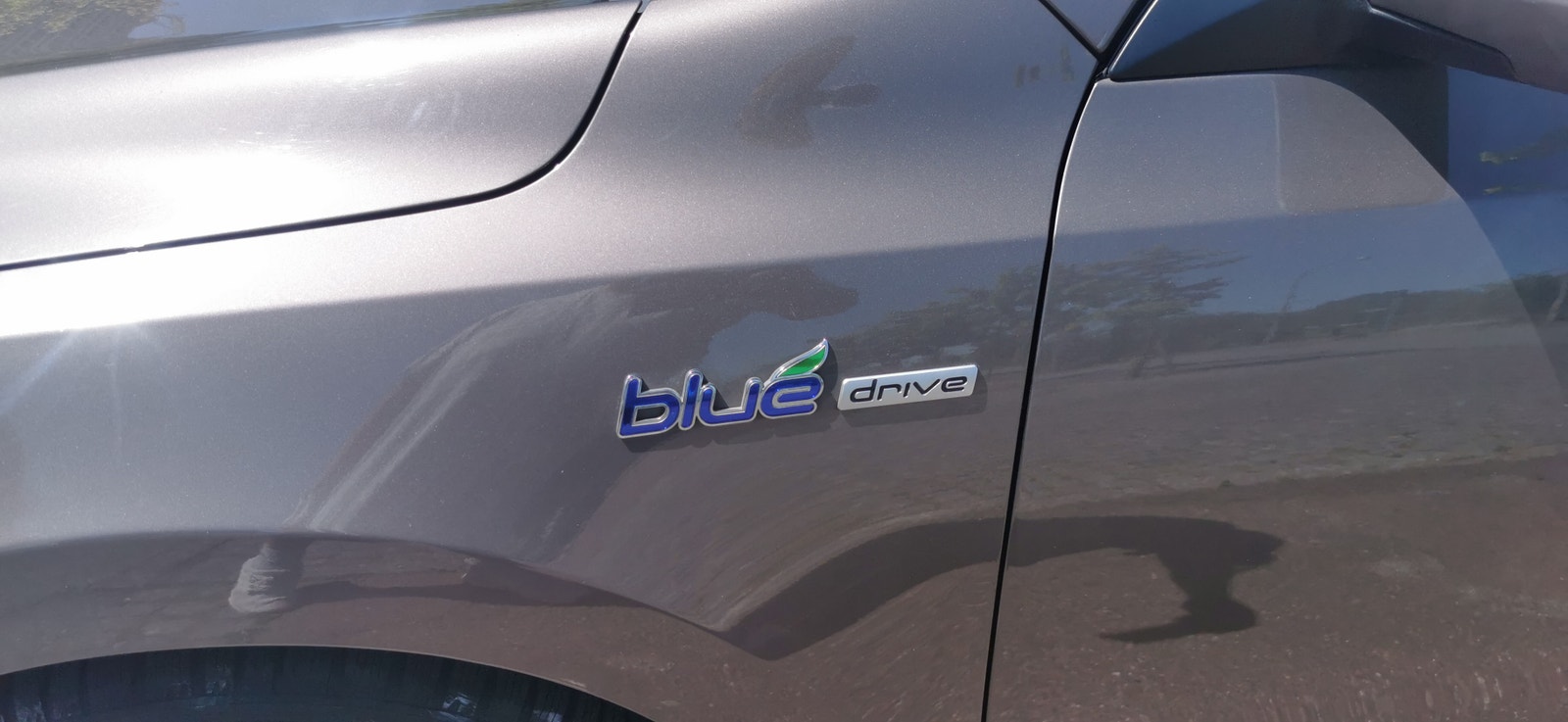 Hyundai i30 – billede 11