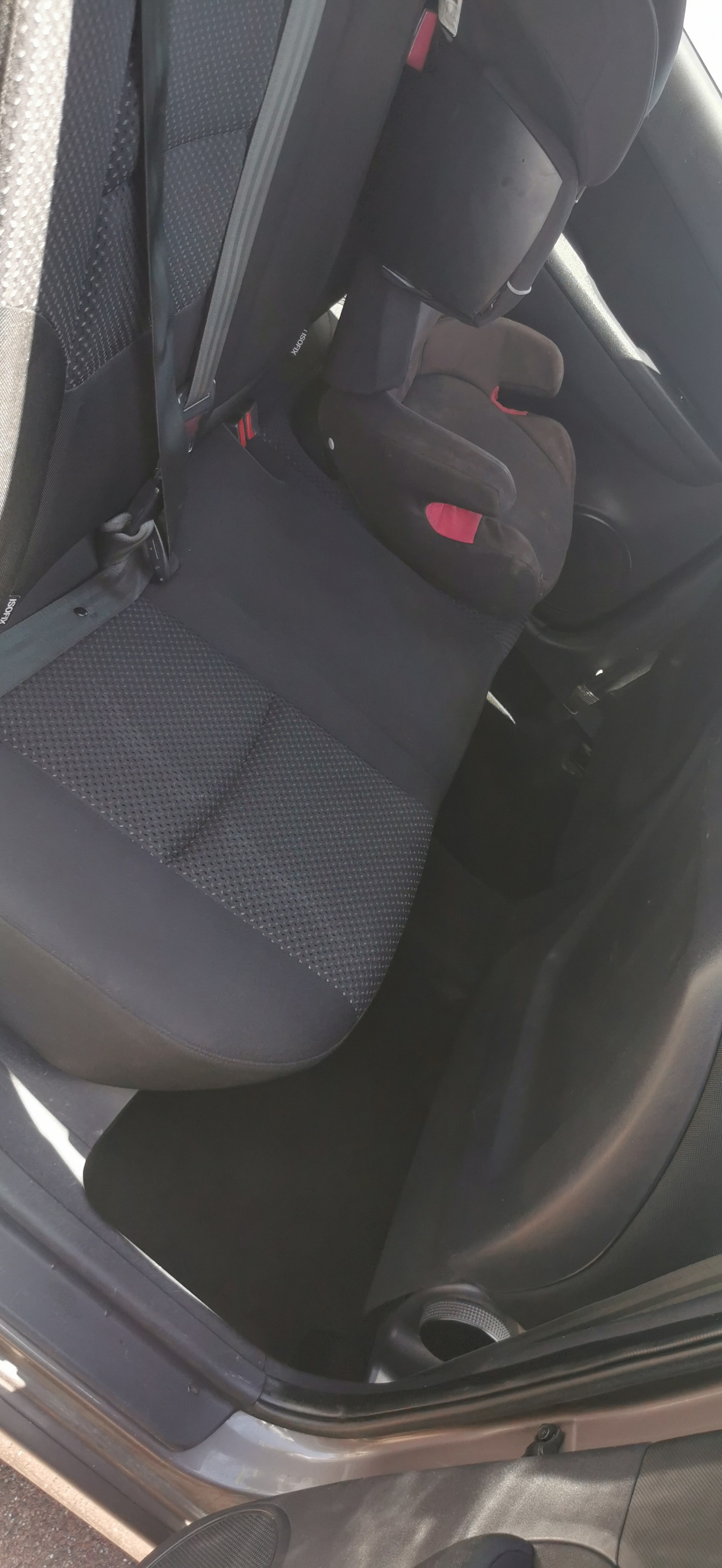 Hyundai i30 – billede 10
