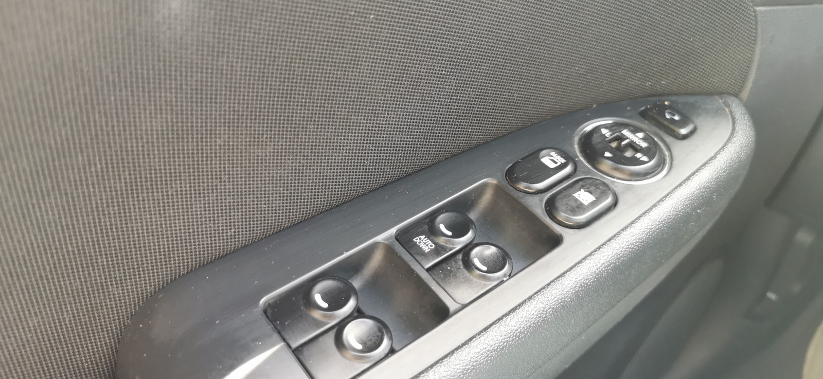 Hyundai i30 – billede 16