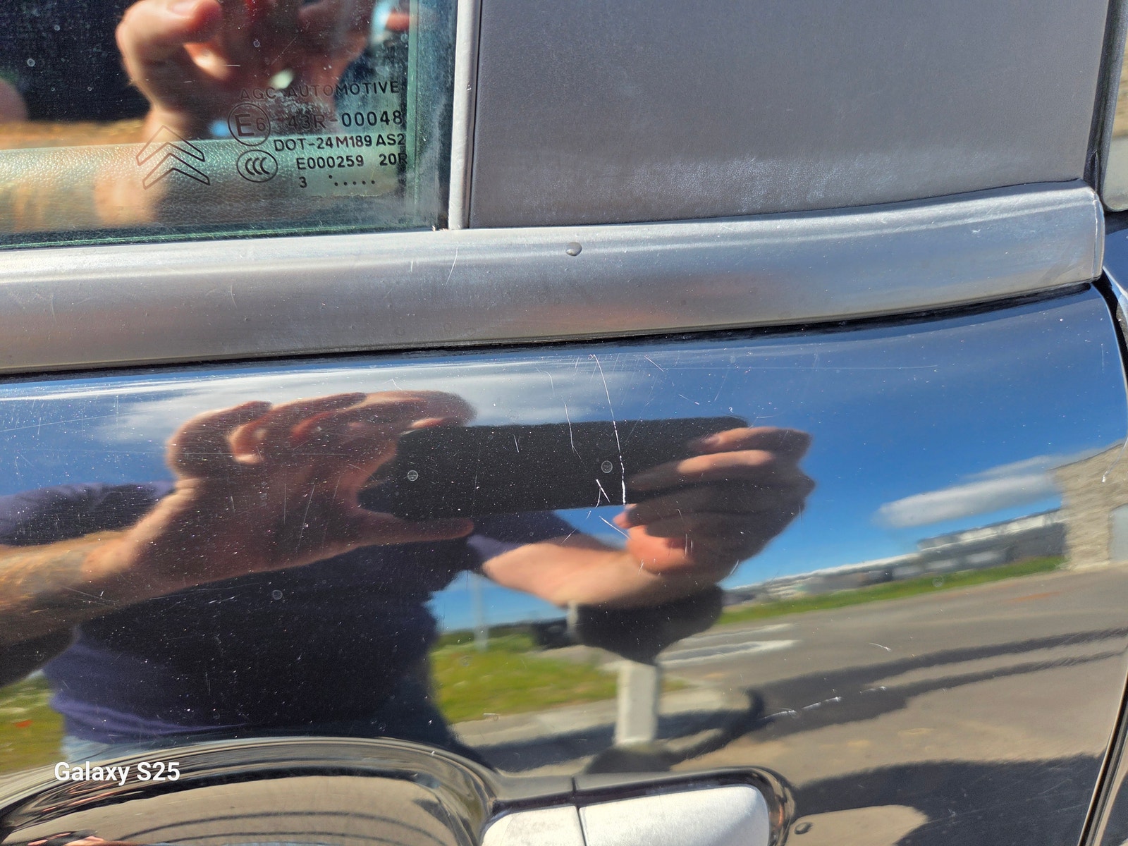Citroen C3 til salg hos Nabilli