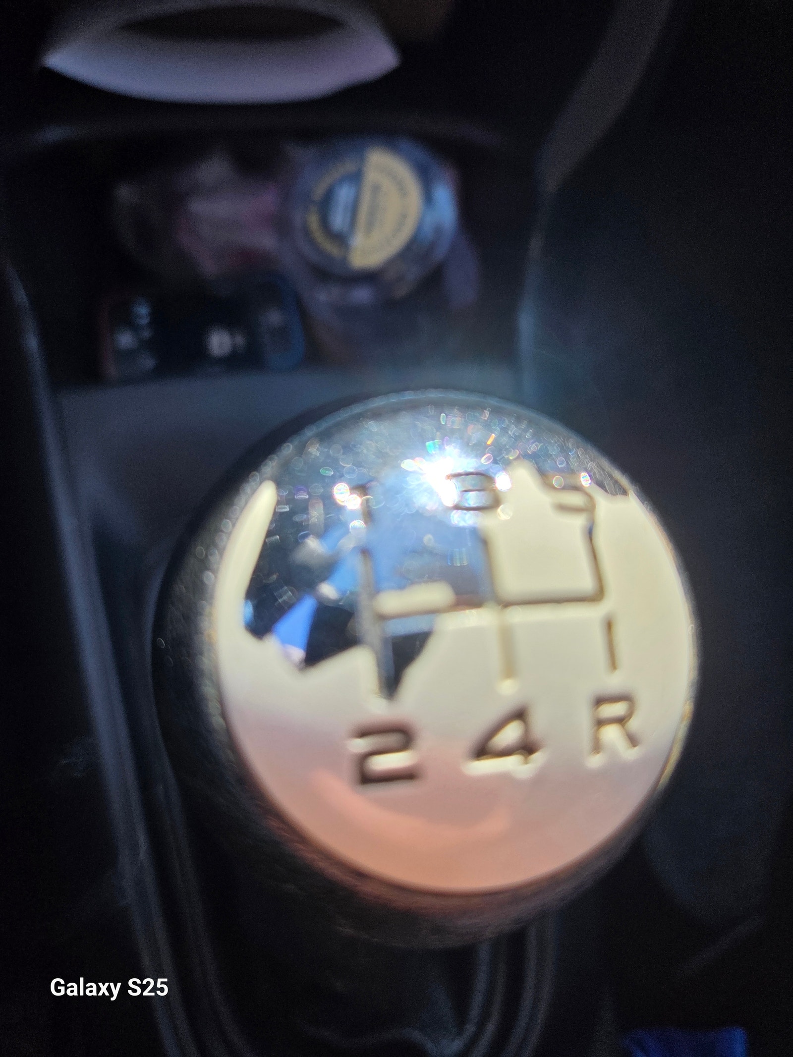 Citroen C3 til salg hos Nabilli