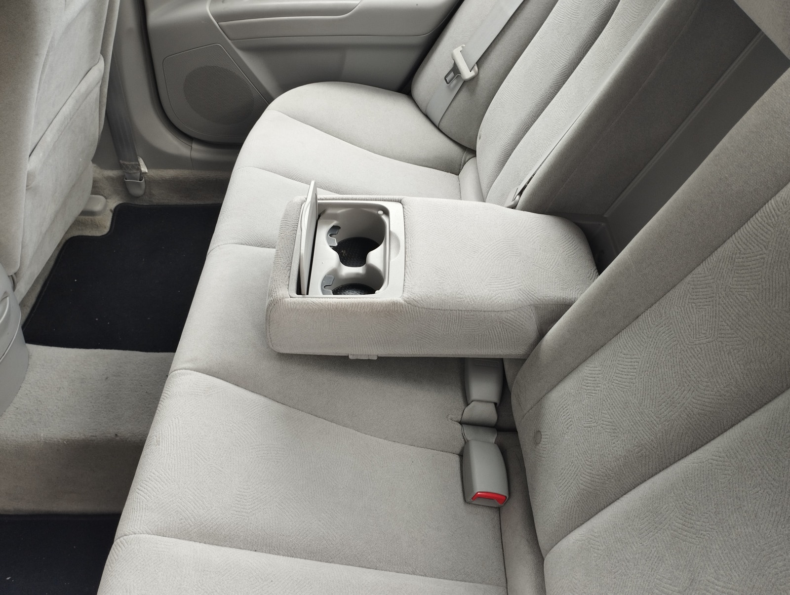 Hyundai Sonata – billede 8