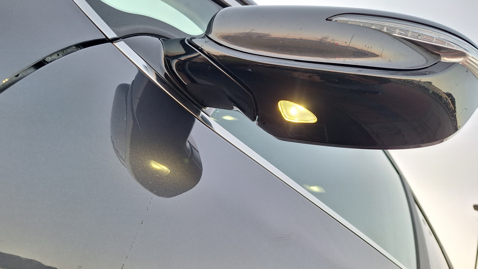 Kia Ceed til salg hos Nabilli