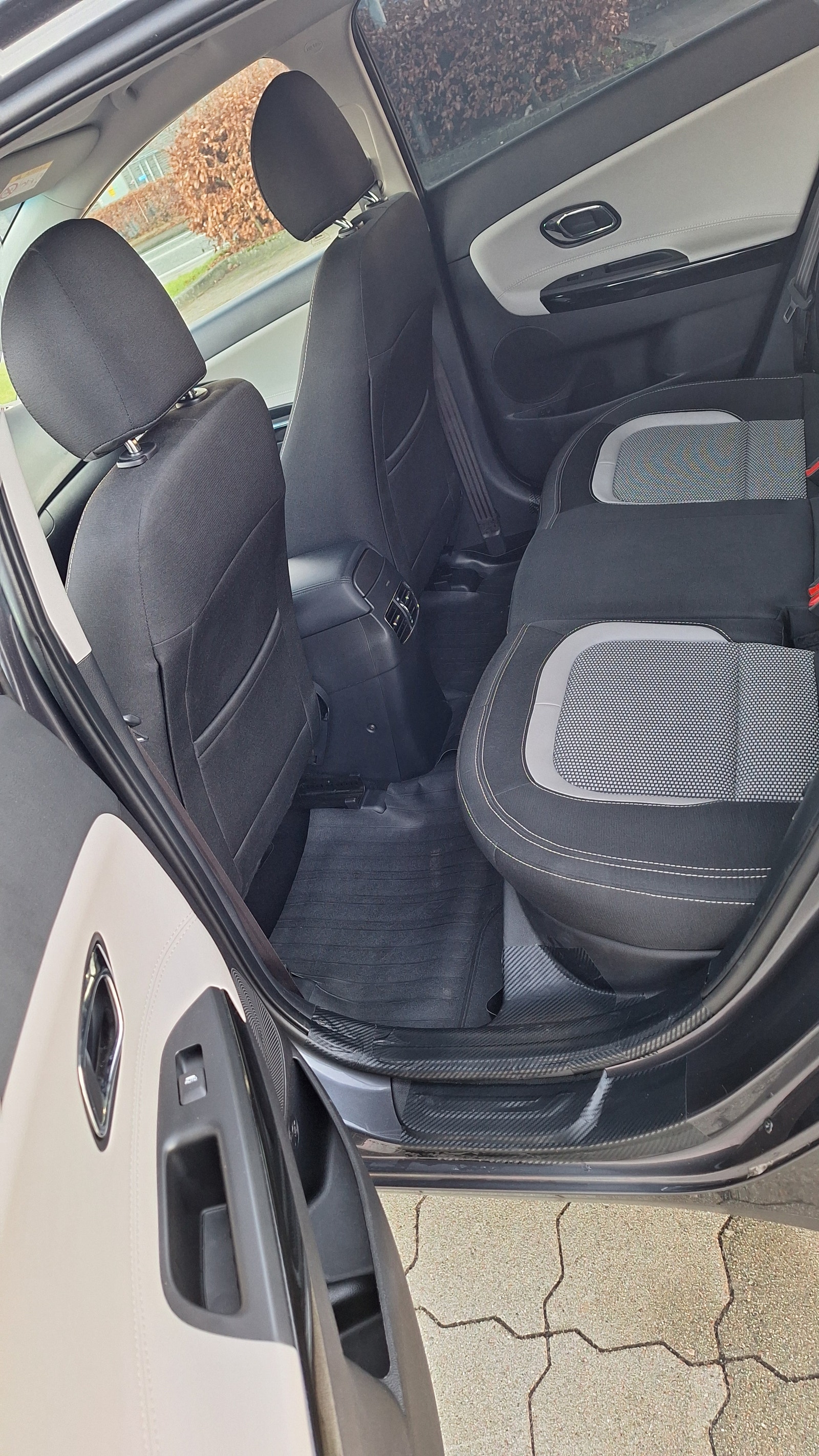 Kia Ceed til salg hos Nabilli