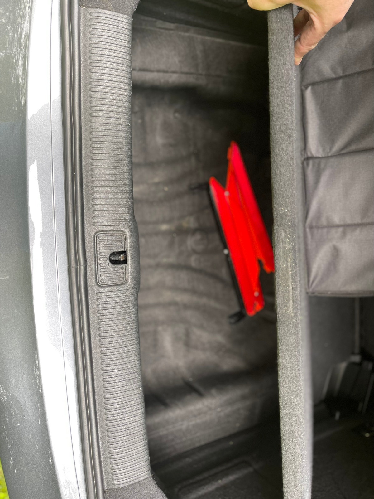 Audi A3 til salg hos Nabilli