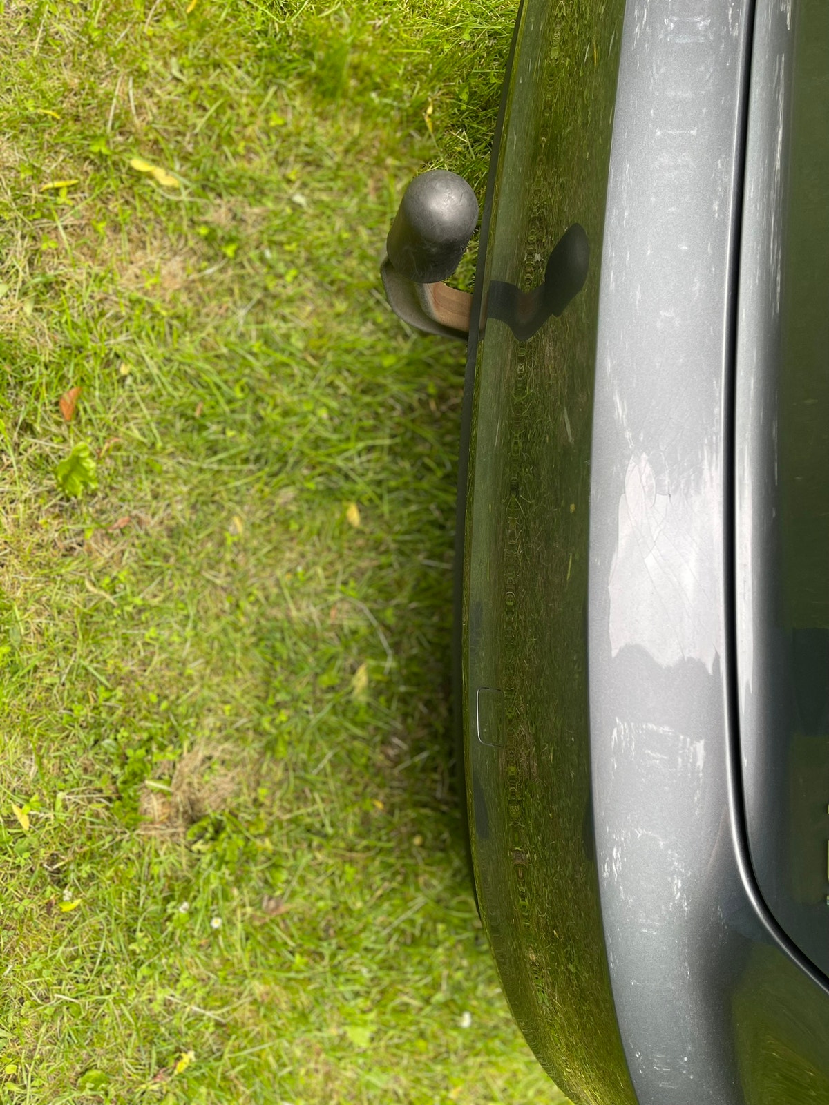 Audi A3 til salg hos Nabilli