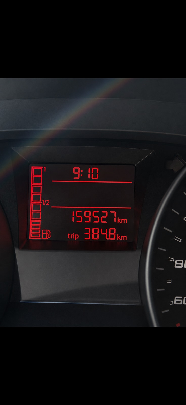 Seat Ibiza – billede 5