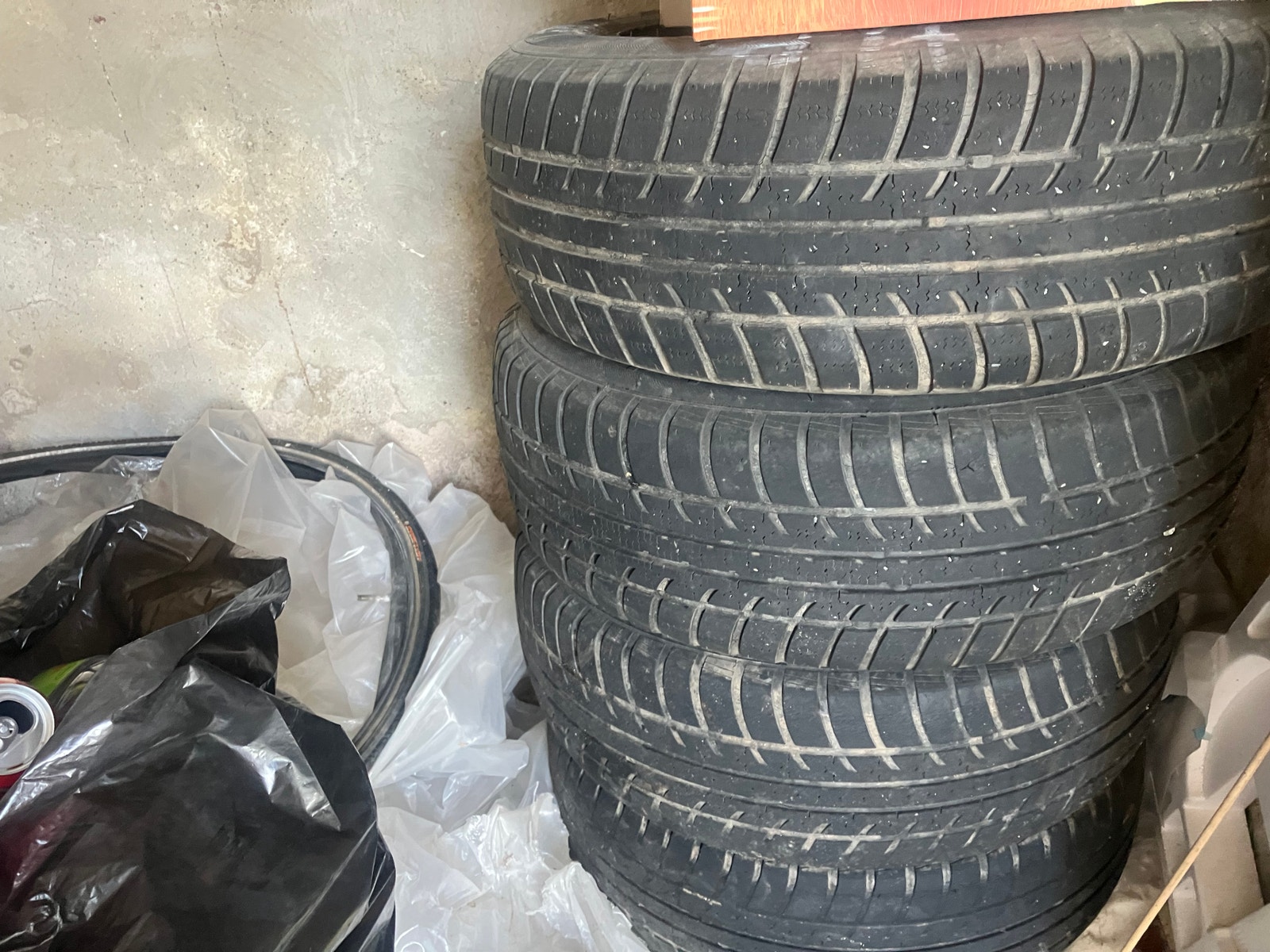 Renault Megane II til salg hos Nabilli