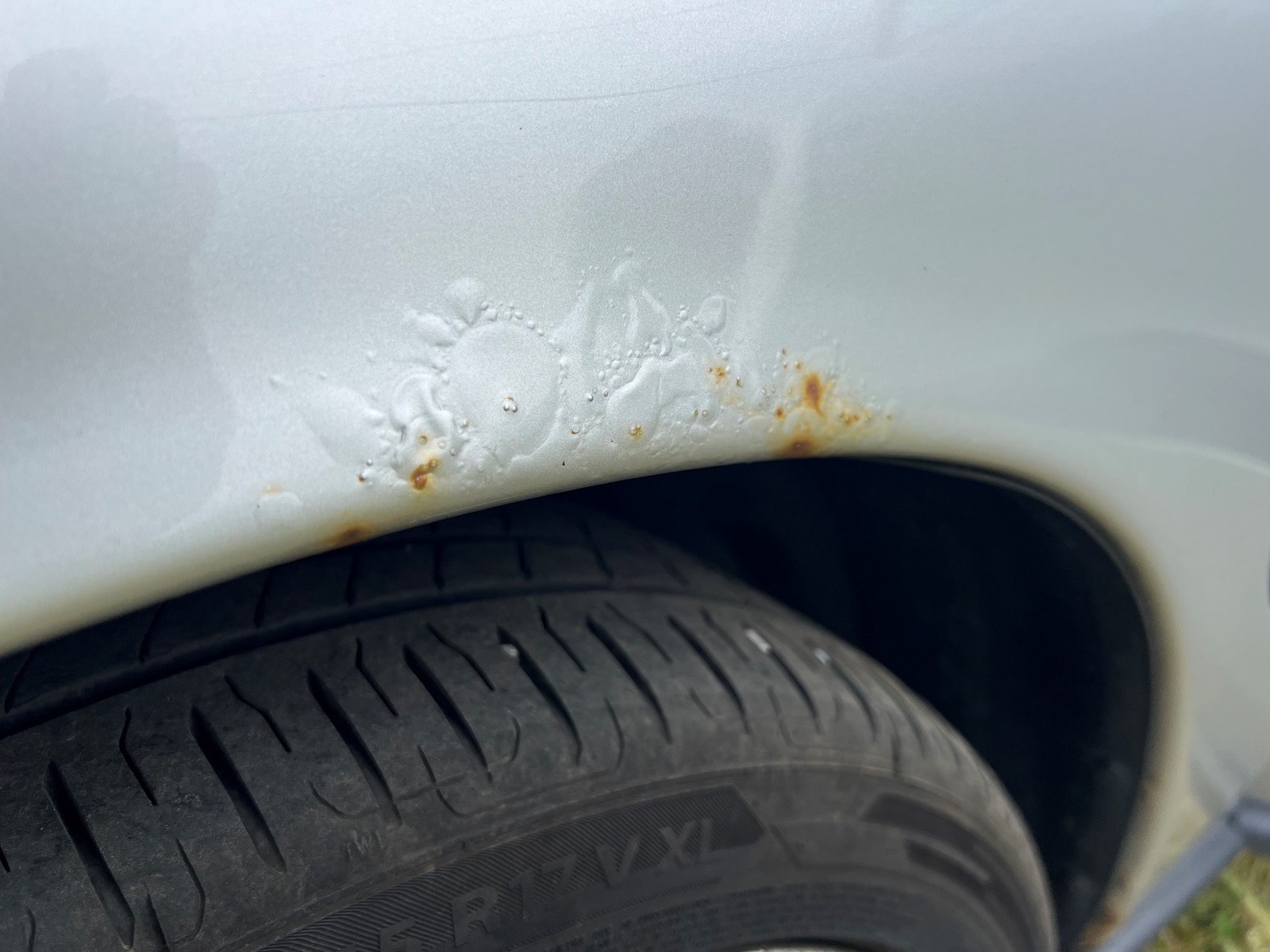 Volvo S60 – billede 12