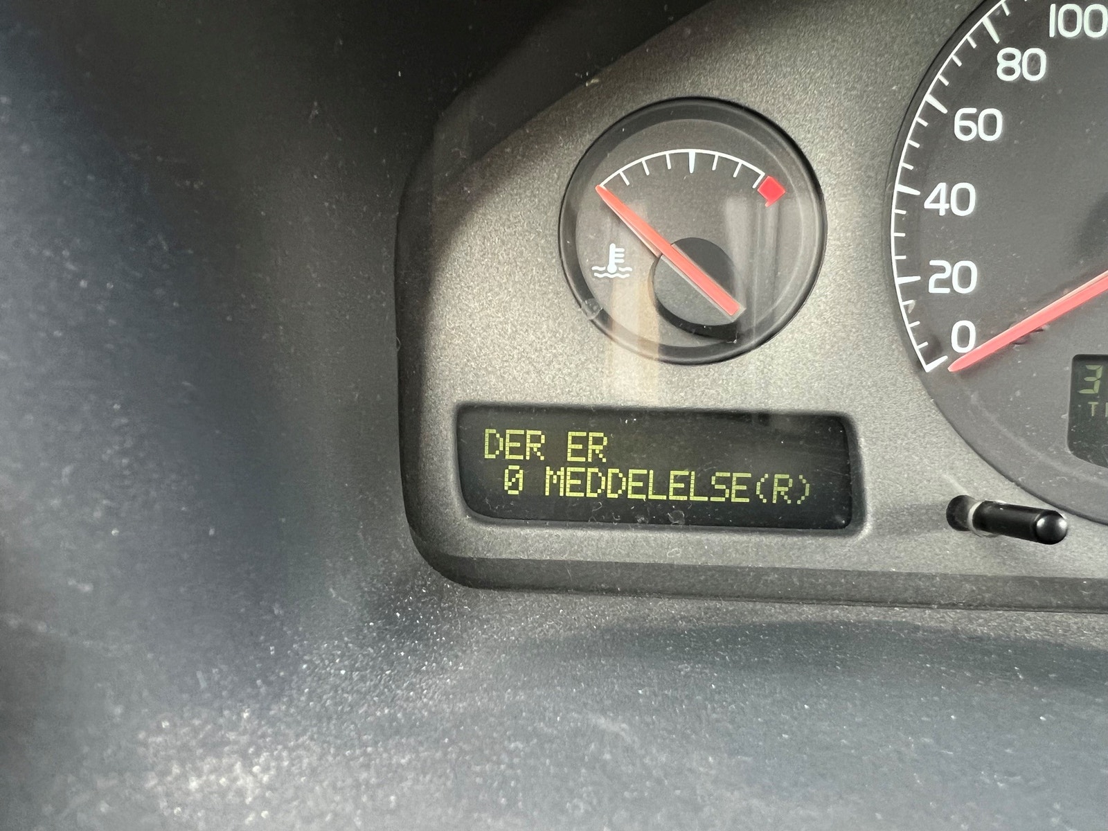 Volvo S60 – billede 9