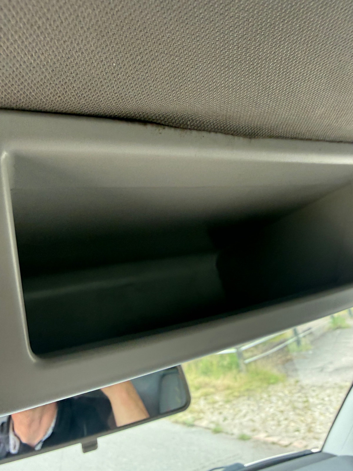 VW Transporter til salg hos Nabilli