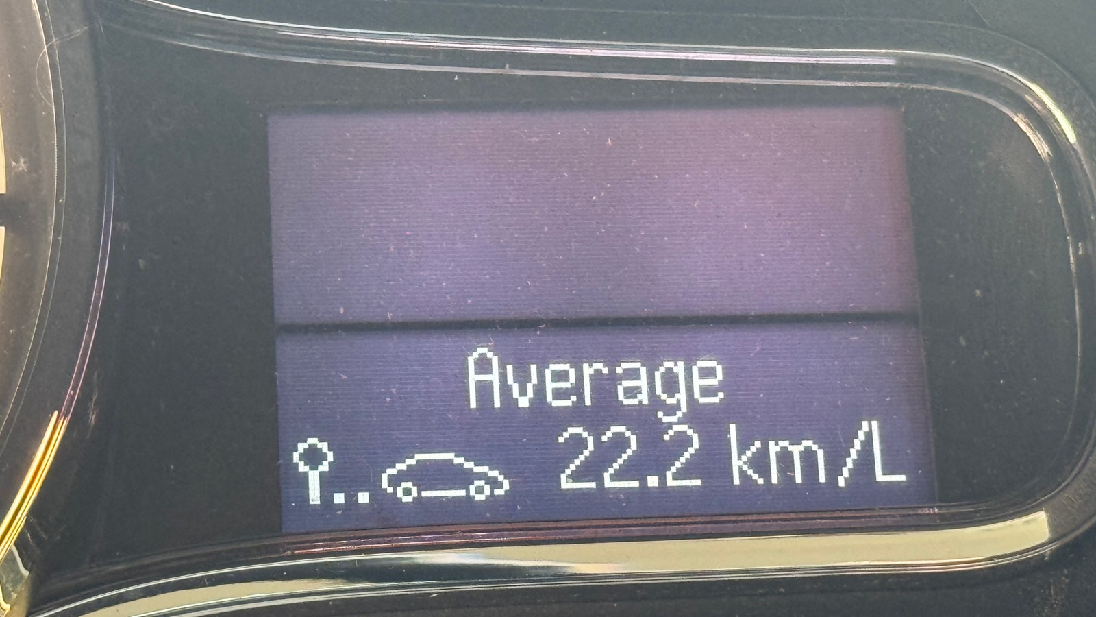 Renault Megane III til salg hos Nabilli