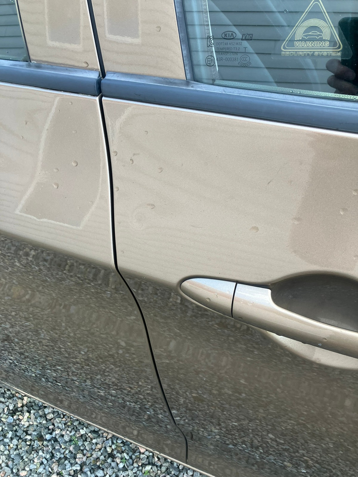 Kia Picanto til salg hos Nabilli