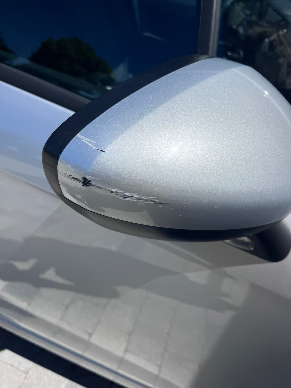 Citroen C3 til salg hos Nabilli