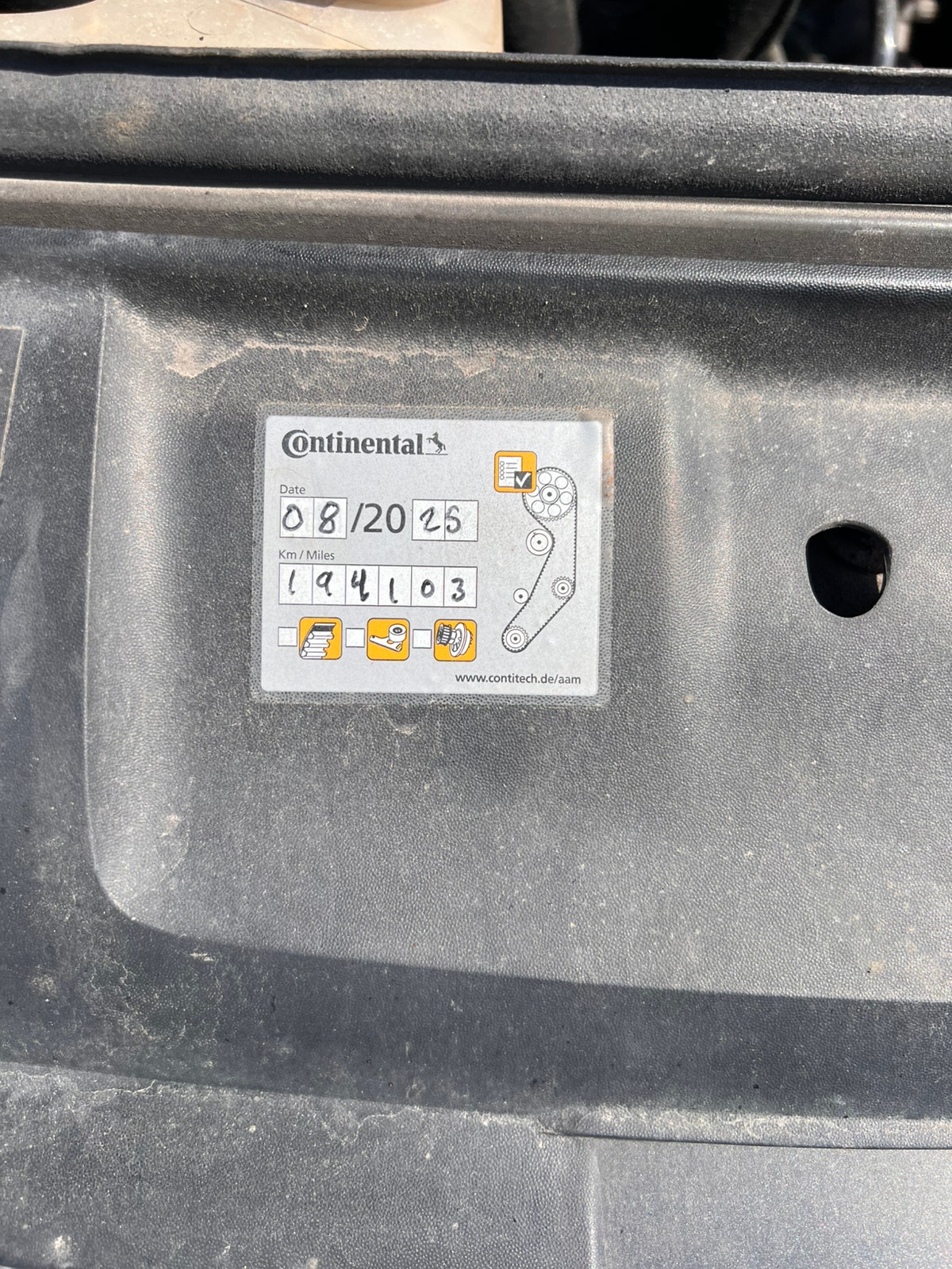 Renault Clio II til salg hos Nabilli