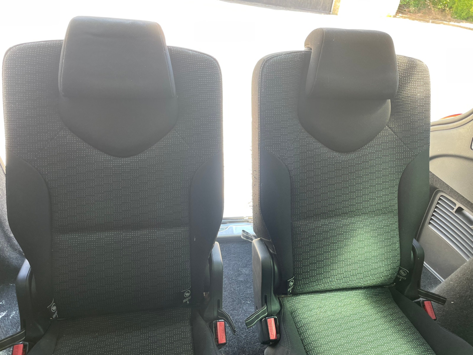 Peugeot 308 – billede 9