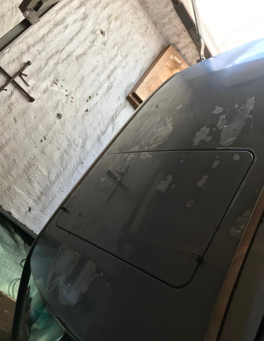 Mercedes 190 til salg hos Nabilli