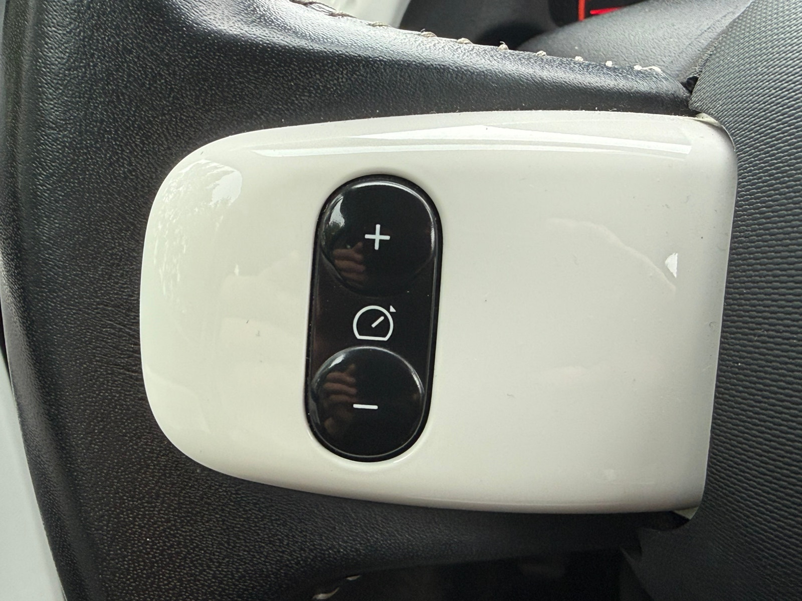 Renault Twingo til salg hos Nabilli
