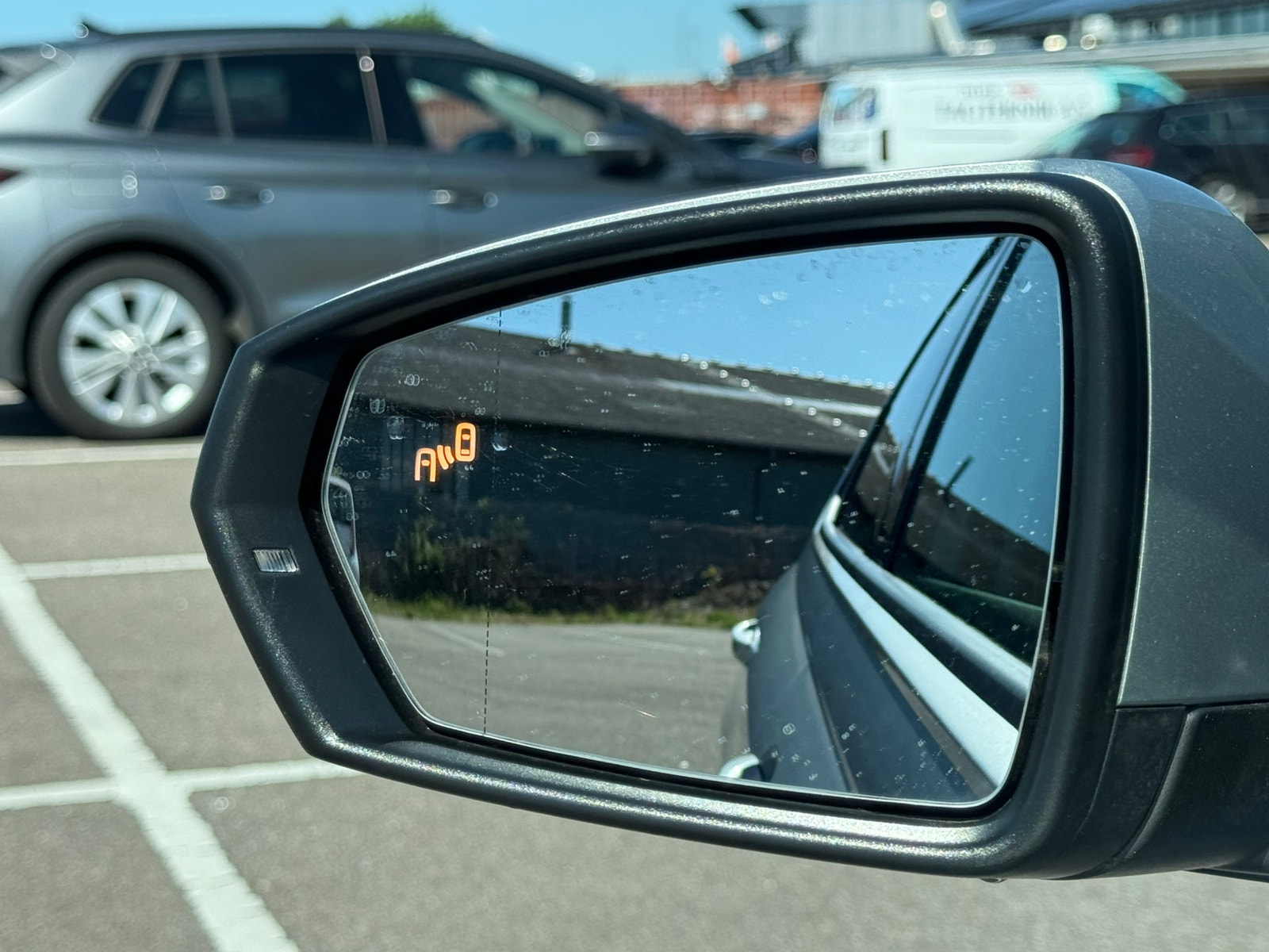 VW Polo – billede 21