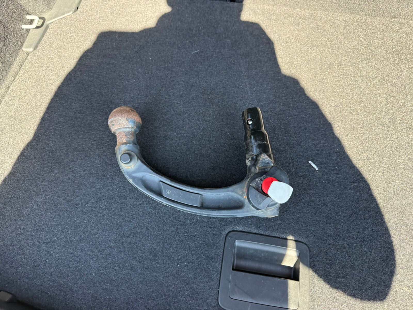 VW Polo – billede 14