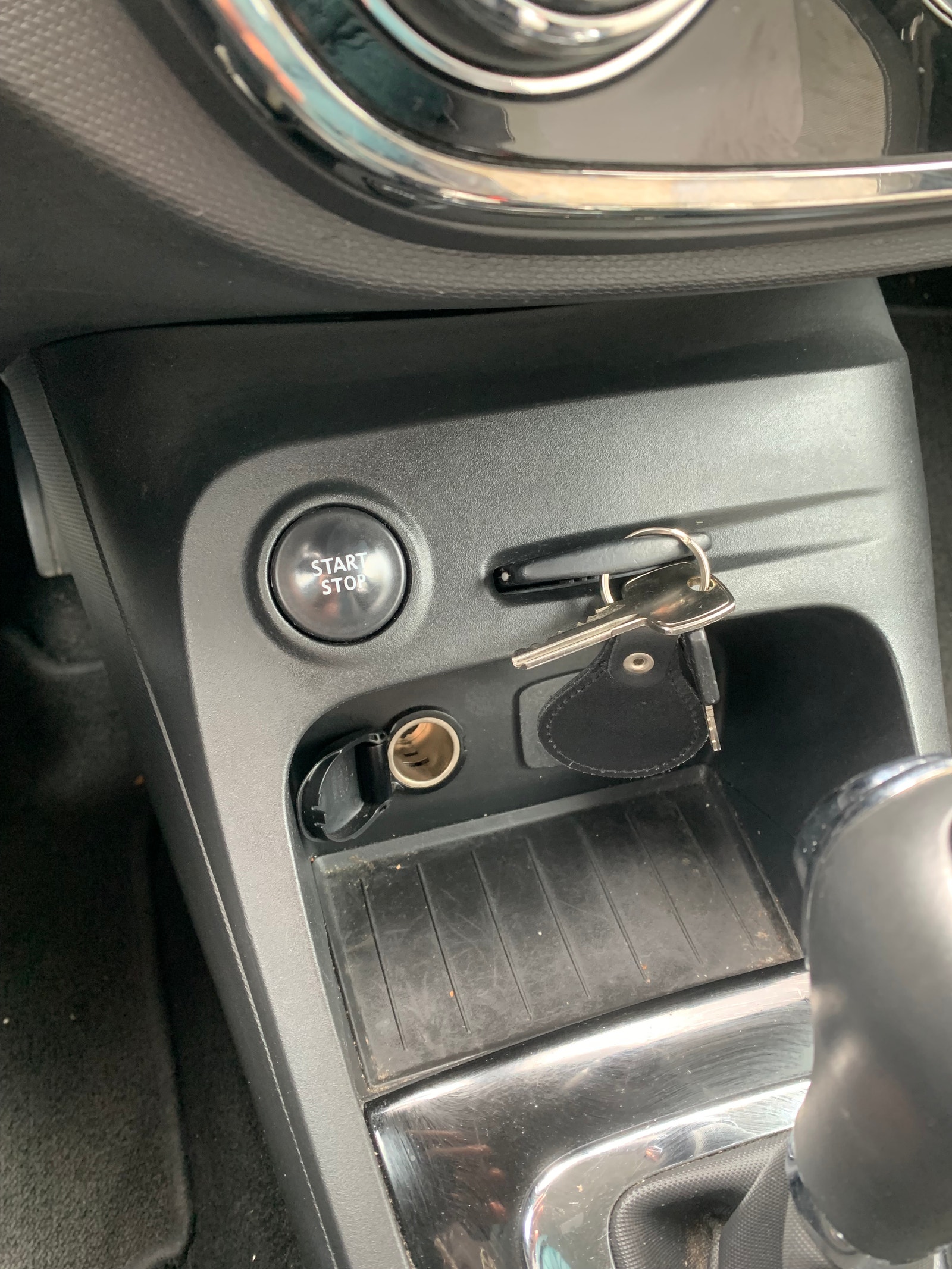 Renault Captur til salg hos Nabilli