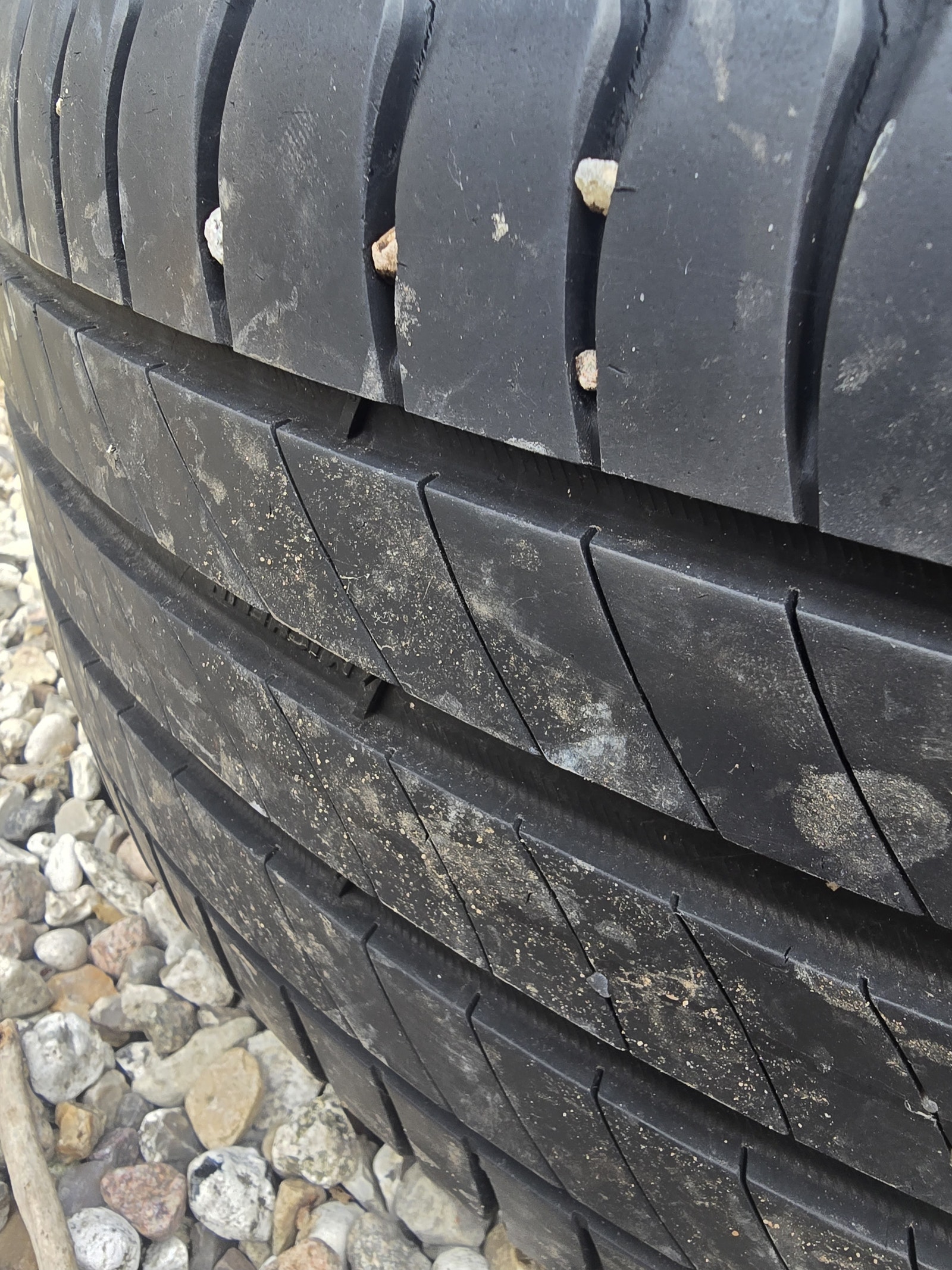 Citroen C4 – billede 9