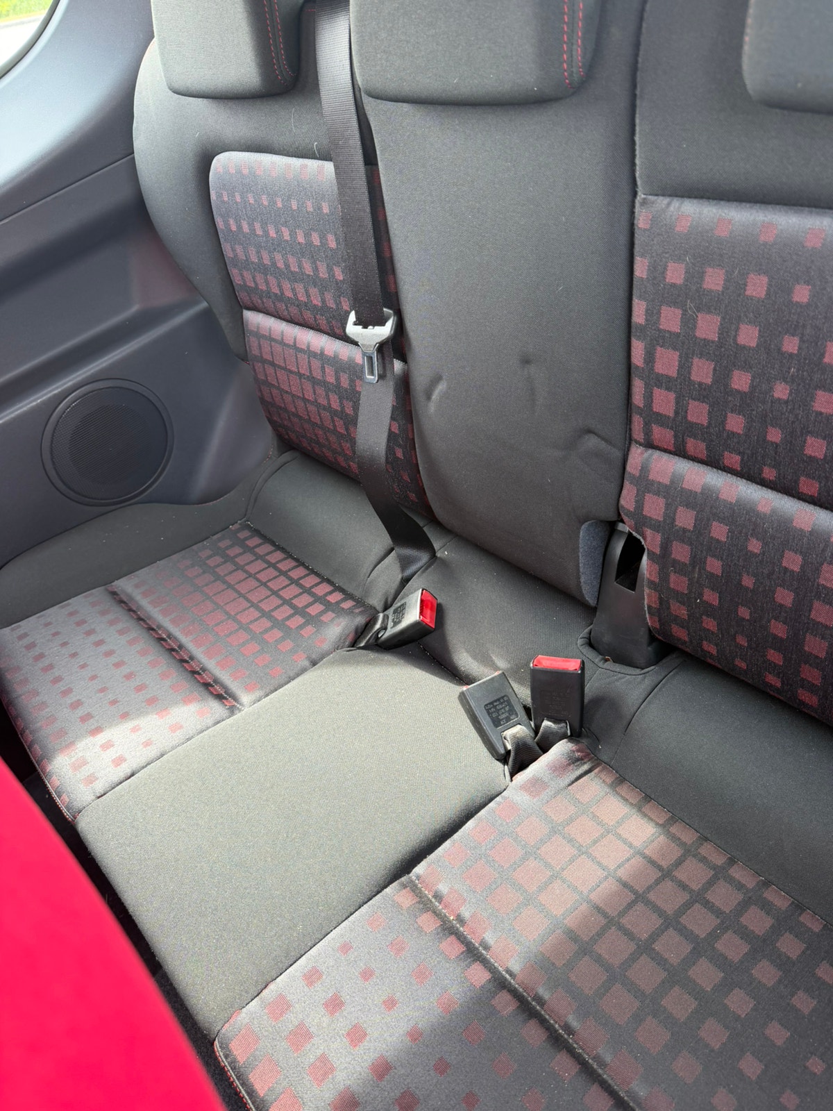 Mitsubishi Colt – billede 9