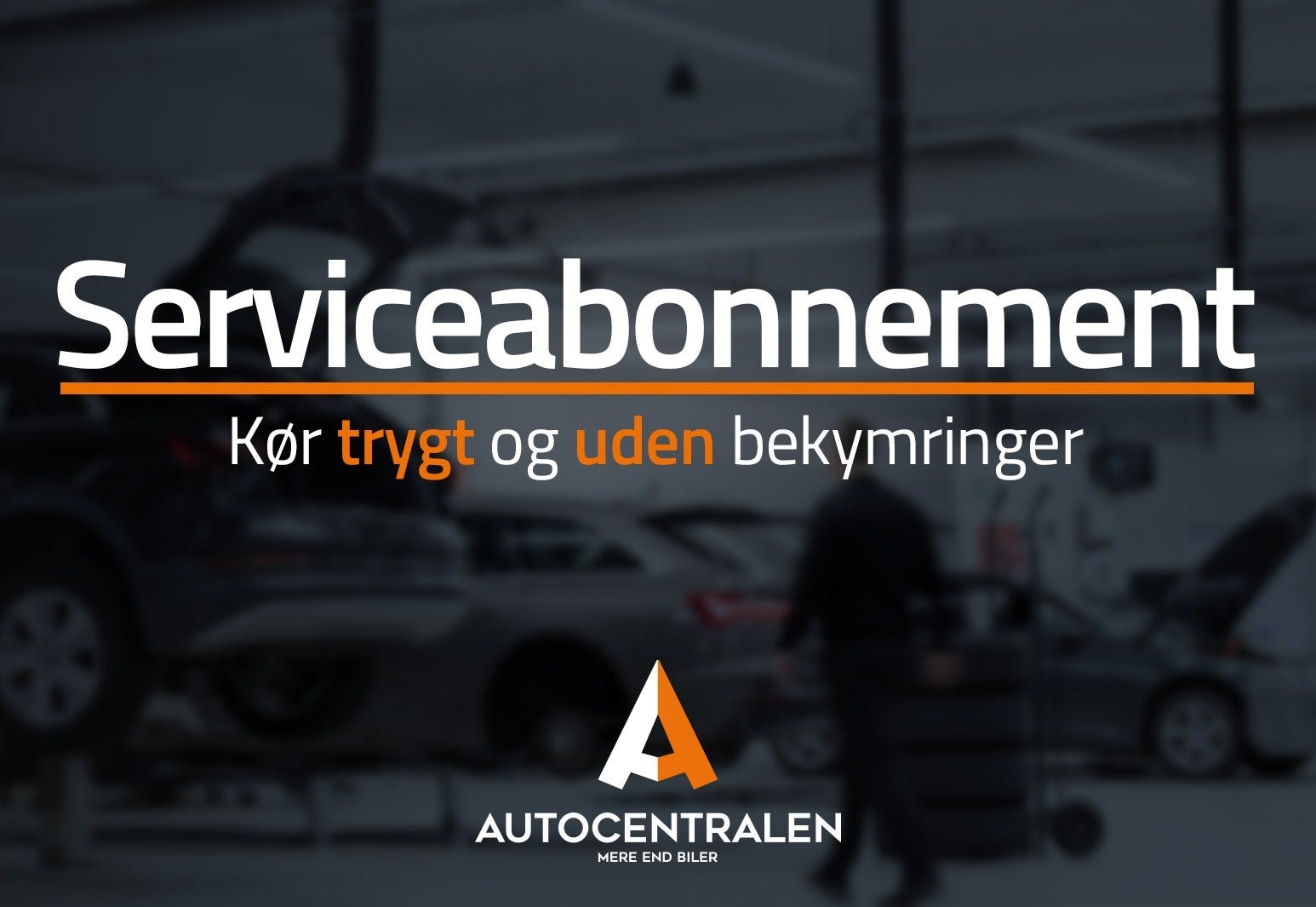 VW Golf Sportsvan – billede 4