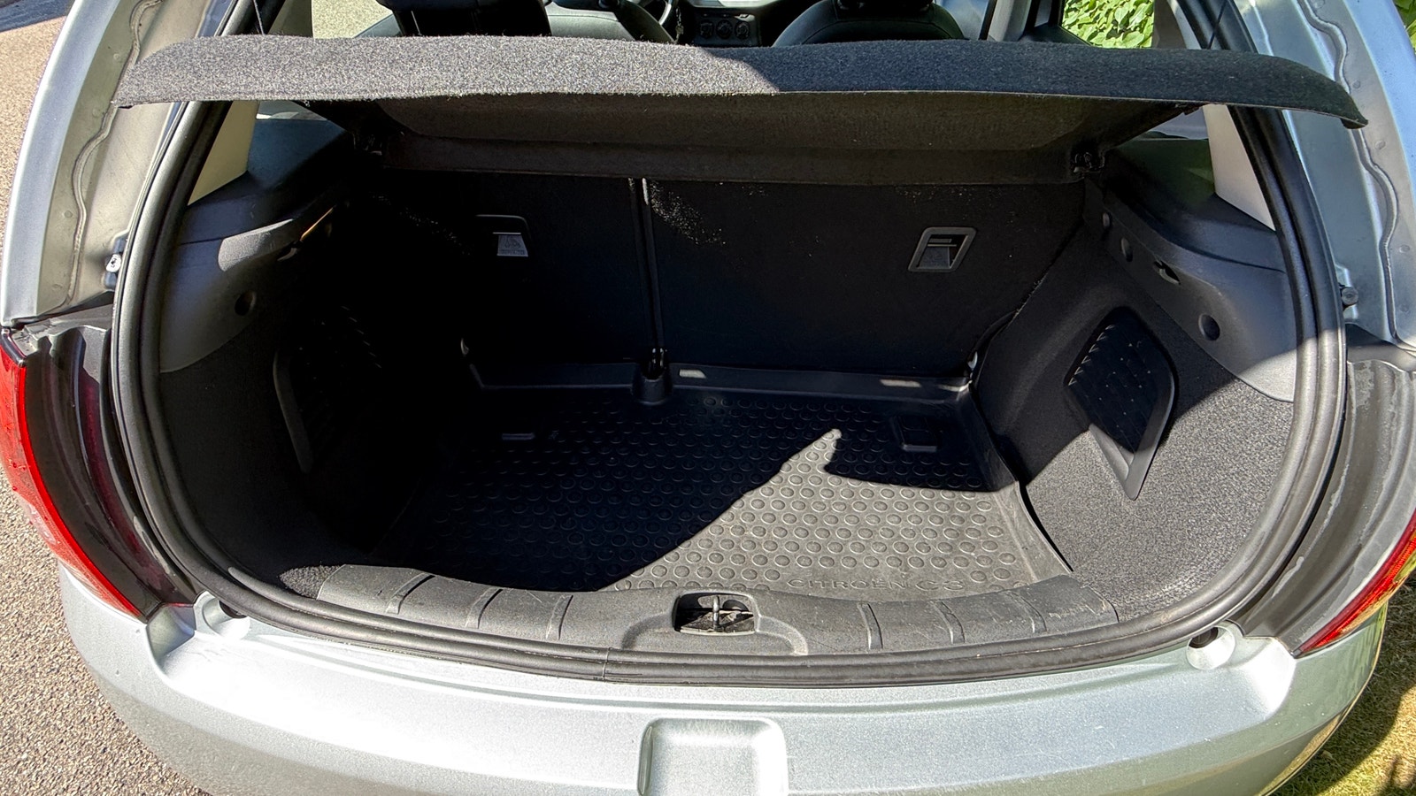 Citroen C3 – billede 7