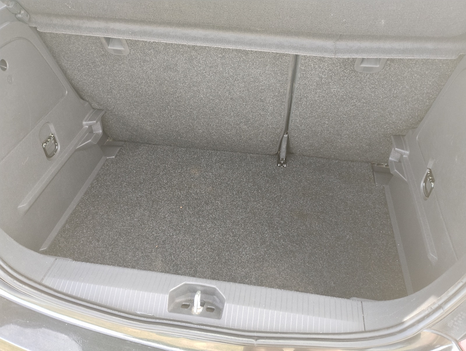 Opel Corsa – billede 14