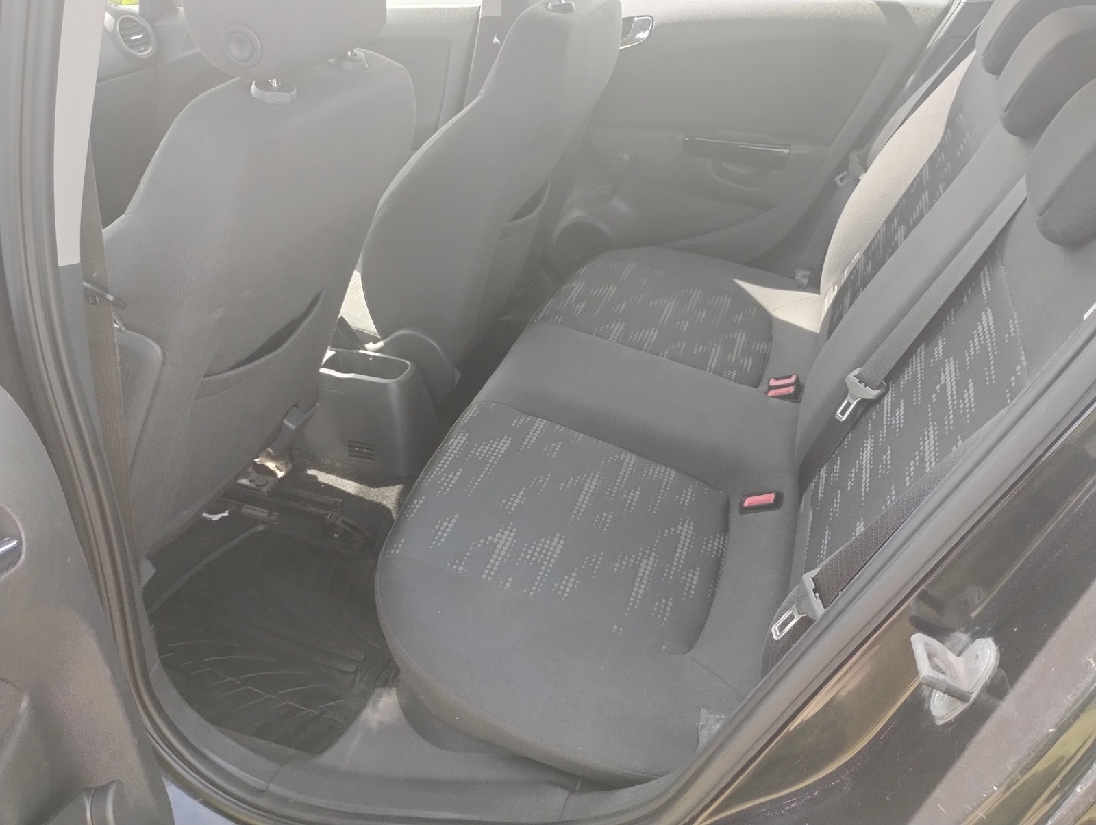 Opel Corsa – billede 13