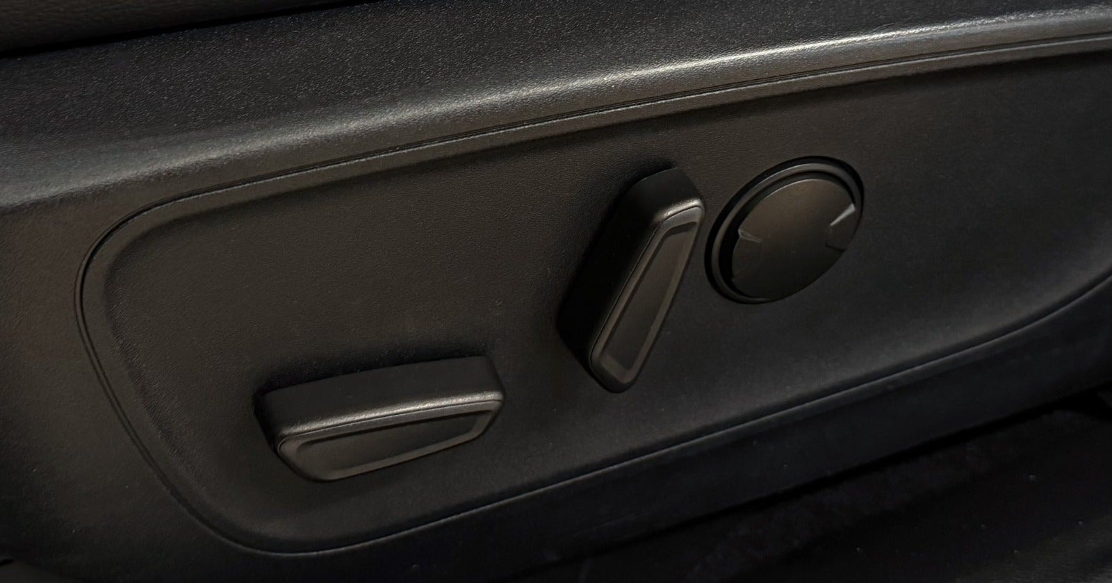 Ford Kuga – billede 12