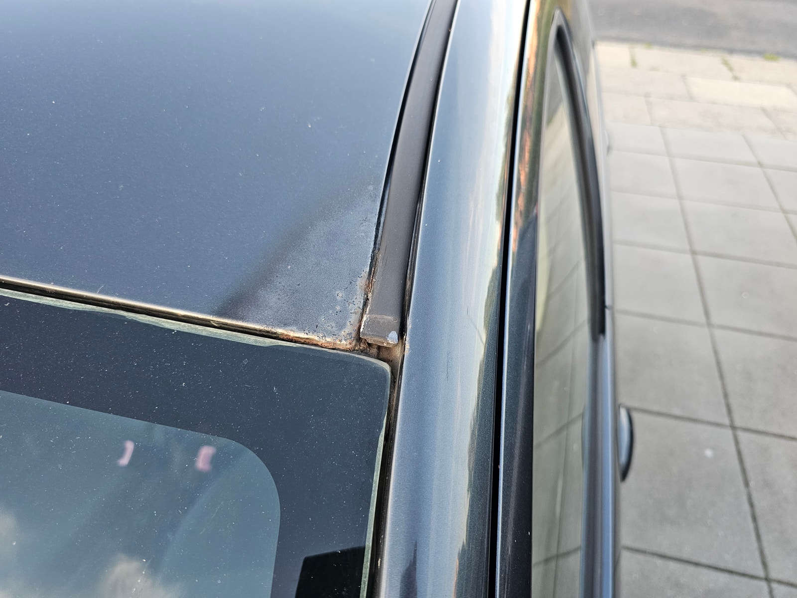 Peugeot 107 – billede 9