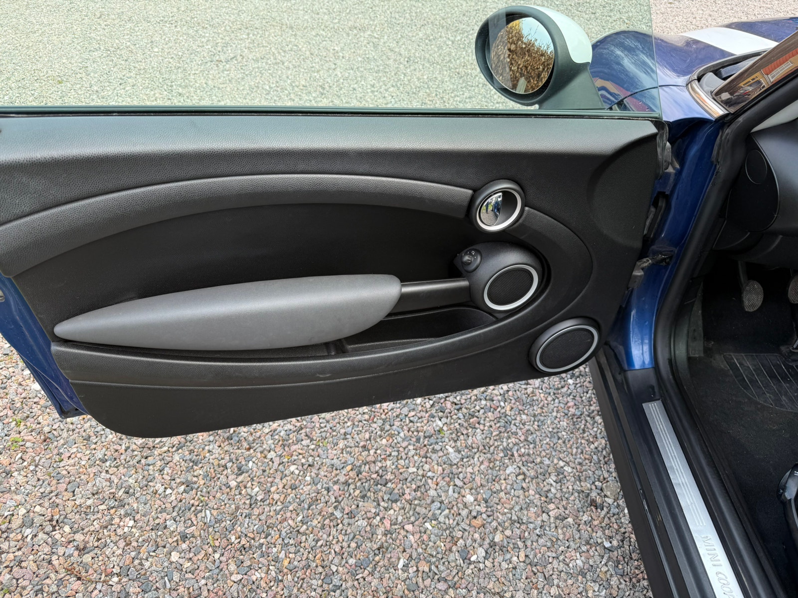 MINI Cooper – billede 7