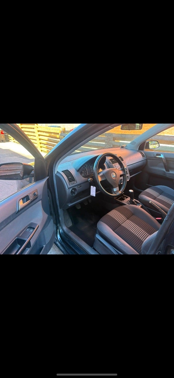 VW Polo – billede 7