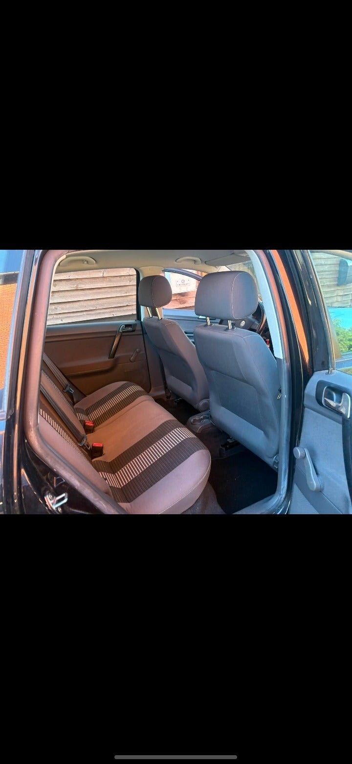VW Polo – billede 4