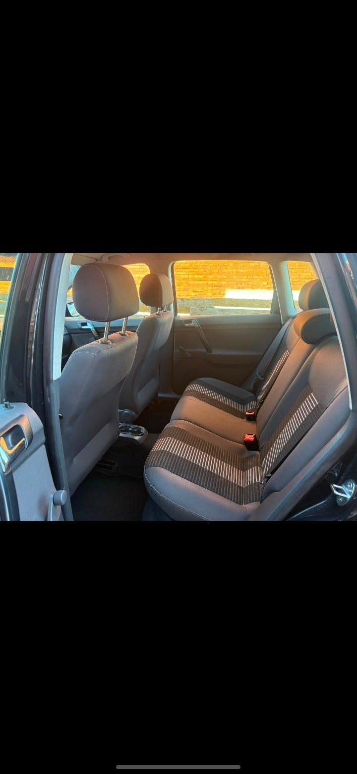 VW Polo – billede 9