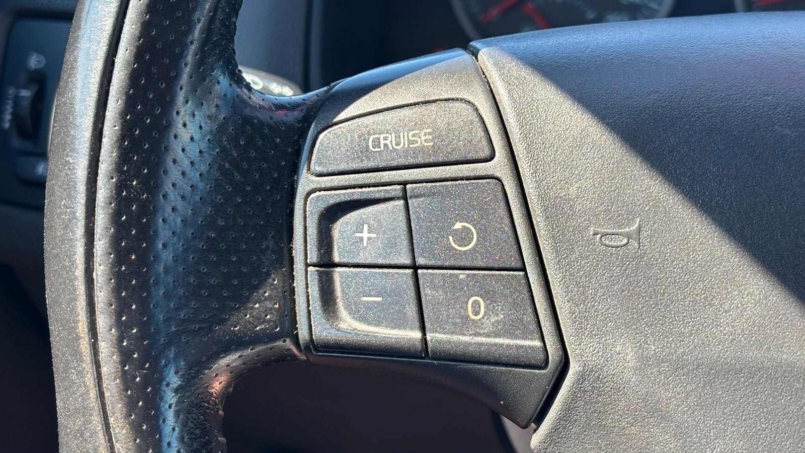 Volvo V50 – billede 13