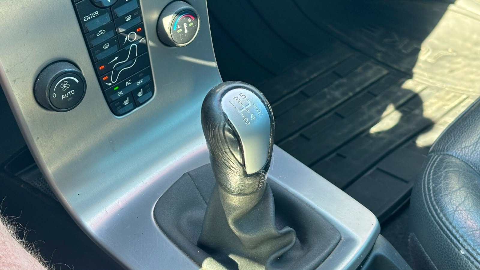 Volvo V50 – billede 18