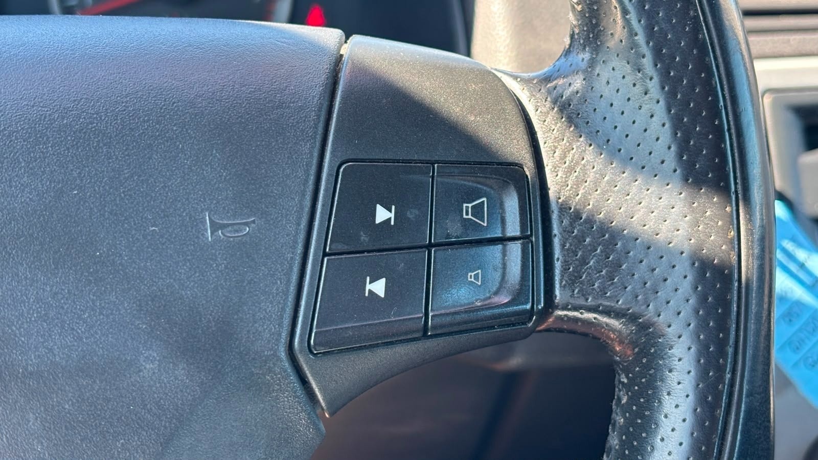 Volvo V50 – billede 14