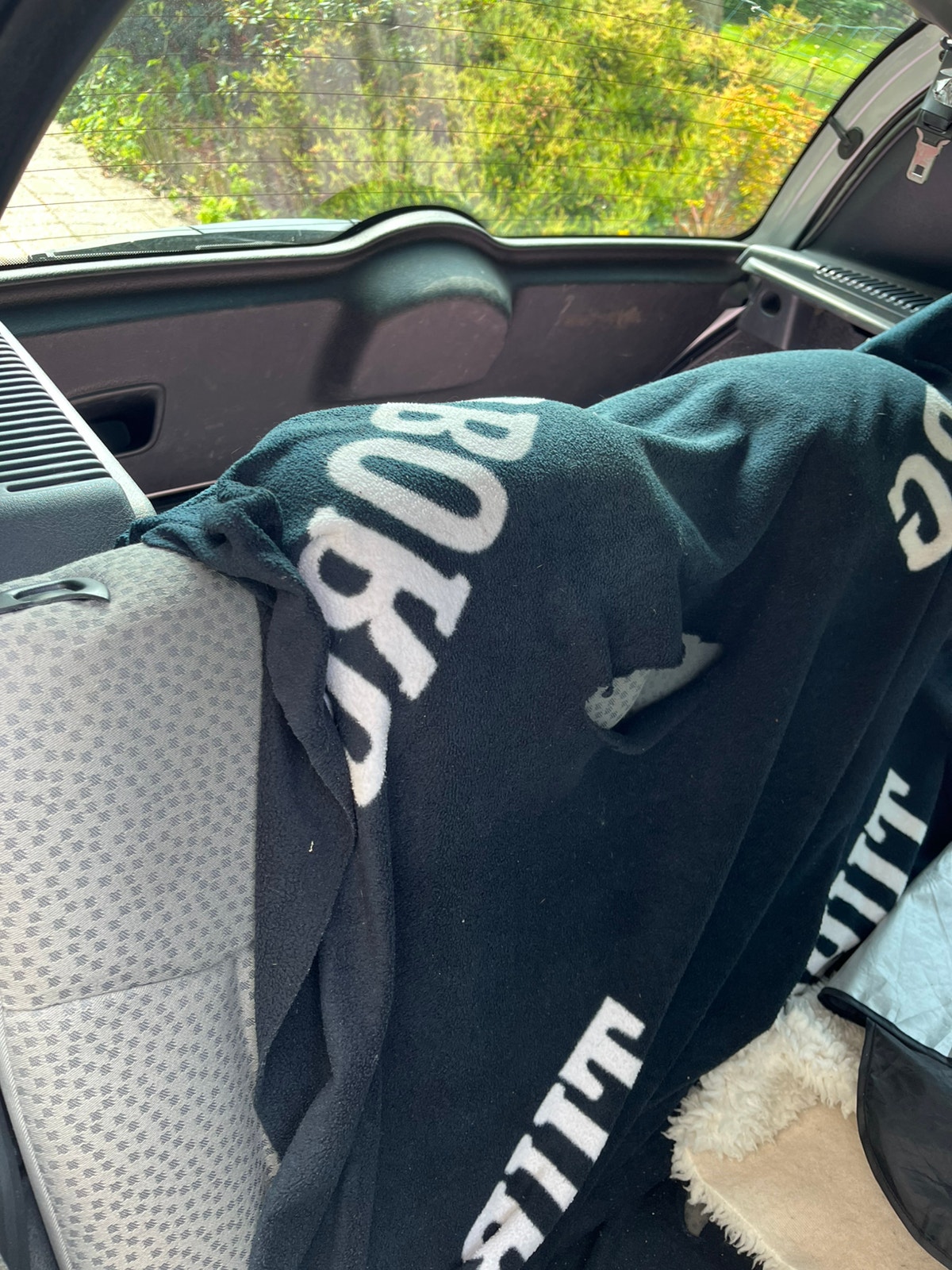 Renault Clio – billede 5